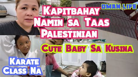 pinoykantotan|BOSO Kapitbahay Namin Nag